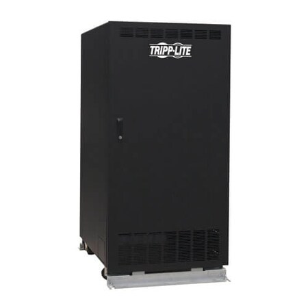 Tripp Lite External 240V Tower Battery Pa, BP240V350 BP240V350